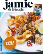 Tapas