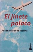 El Jinete Polaco