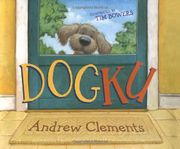 dogku (en Inglés)