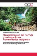 Contaminación del río Tula y su Impacto en Comunidades Indígenas: Otomíes del Estado de Hidalgo, México. Evaluación de Riesgo Ambiental