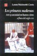 Capitalismo Moderno Y Desarrollo Humano