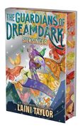 Guardians of Dreamdark: Silksinger Collector's Edition (Book Two)