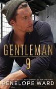 Gentleman 9 (en Francés)