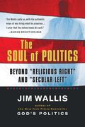 the soul of politics (en Inglés)