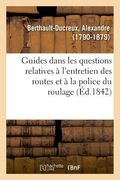 Exposé Et Application Des Faits, Attributs Et Principes, Les Plus Importants À Prendre Pour Guides (en Francés)