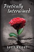 Poetically Intertwined (en Inglés)