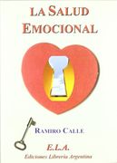 Salud Emocional,La