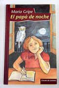 Papa de Noche