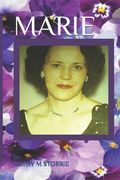 Marie: God saves Fannie and Wilke's best child born for last.