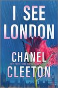 I see London (International School, 1) 