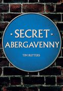 Secret Abergavenny (en Inglés)