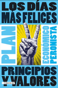 Los días más felices