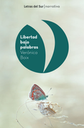 Libertad Bajo Palabras