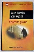 Concerto Grosso