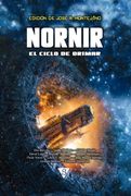 Nornir