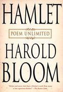 Hamlet. Poem Unlimited (en Inglés)