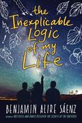Inexplicable Logic of My Life (en Inglés)