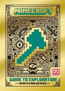Minecraft: Guide to Exploration (Updated) (en Inglés)