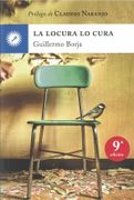 Mediación y Solución de Conflictos: Habilidades Para una Necesidad Emergente (Derecho - Biblioteca Universitaria de Editorial Tecnos)