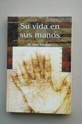 Su Vida en sus Manos