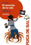 El Acertijo de la Vida