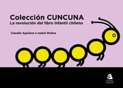 Colección Cuncuna