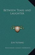 between tears and laughter (en Inglés)