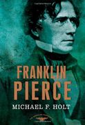franklin pierce