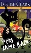 The Cat Came Back (en Inglés)