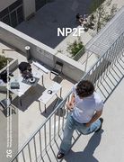 2g #92: Np2F (en Inglés)