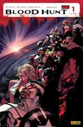 Blood Hunt: Red Band #01