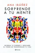 Sorprende a tu Mente