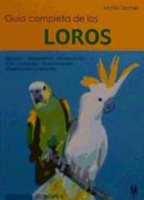 Guia Completa de los Loros