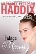 palace of mirrors