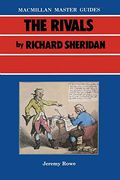 The Rivals (Master Guides s) (en Inglés)
