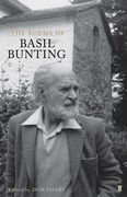 The Poems of Basil Bunting (en Inglés)