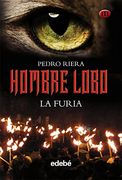 Hombre Lobo III - La Furia