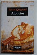Albucius