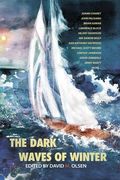 The Dark Waves of Winter (en Inglés)