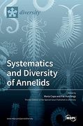 Systematics and Diversity of Annelids (en Inglés)