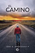El Camino
