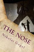 The Nose (en Inglés)