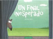 Un Final Inesperado (in Spanish)