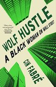 Wolf Hustle (en Inglés)