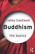 Buddhism: The Basics (en Inglés)