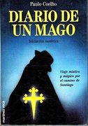 Diario de un mago