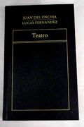 Encina Teatro