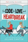 The Code for Love and Heartbreak (en Inglés)