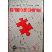 CIRUGIA ENDOCRINA