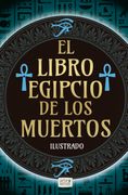 El libro egipcio de los muertos